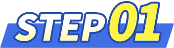 STEP01