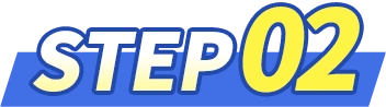 STEP02