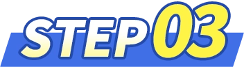 STEP03