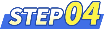 STEP04