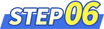 STEP06