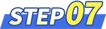 STEP07