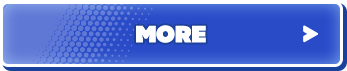 MORE