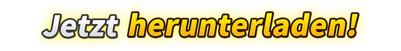 Jetzt herunterladen!