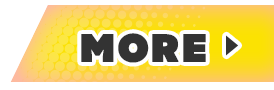MORE